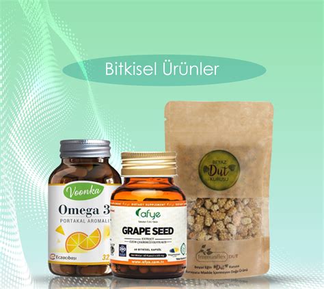 Ağız Kokusu tedavisi bitkisel ürün Ağız Kokusu tedavisi bitkisel ürün