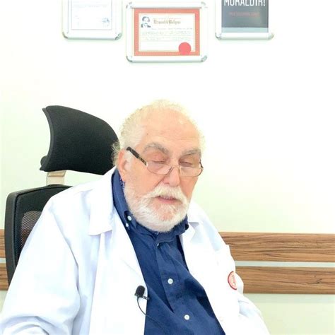 Ağız Kokusu Tedavisi Ağız Kokusu Tedavisi