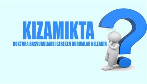 Ağız Kokusu Tedavisi Ağız Kokusu Tedavisi
