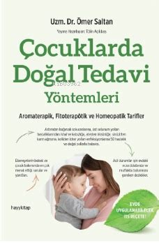 Ağız Kokusu ve Hijyen Ağız Kokusu ve Hijyen