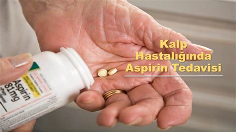 Ağız Kokusunda Bitkisel Ürünler Ağız Kokusunda Bitkisel Ürünler