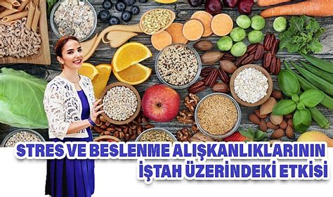 Ağız Kokusunu Gidermek İçin Önerilen Yöntemler Ağız Kokusunu Gidermek İçin Önerilen Yöntemler
