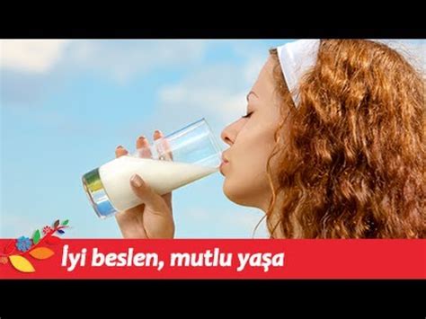 İmplant ve Süt Ürünleri İmplant ve Süt Ürünleri