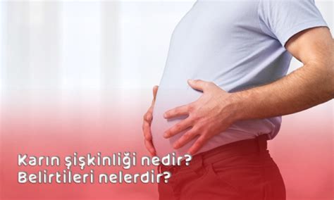 İmplant ve Süt Ürünleri İmplant ve Süt Ürünleri