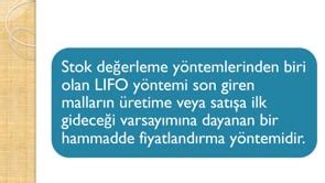İmplant Sonrası şiş İmplant Sonrası şiş