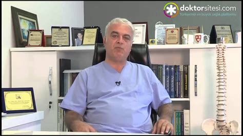 İmplant ve Diş Teli Kombinasyonu İmplant ve Diş Teli Kombinasyonu