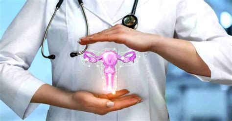 Protetik Diş Tedavisi Ameliyatsız Seçenekler Protetik Diş Tedavisi Ameliyatsız Seçenekler