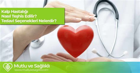 Protetik Diş Tedavisi Ameliyatsız Seçenekler Protetik Diş Tedavisi Ameliyatsız Seçenekler