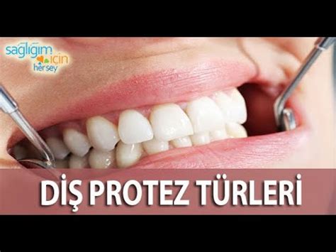 Protetik Diş Tedavisi En İyi Klinikler ve Doktor Seçimi Protetik Diş Tedavisi En İyi Klinikler ve Doktor Seçimi