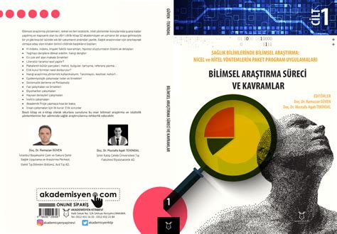 Protetik Diş Tedavisi En Sık Kullanılan Yöntemler Protetik Diş Tedavisi En Sık Kullanılan Yöntemler