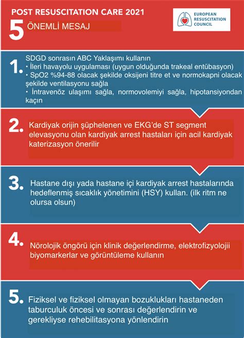 Protetik Diş Tedavisi En Sık Kullanılan Yöntemler Protetik Diş Tedavisi En Sık Kullanılan Yöntemler