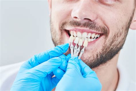Protetik Diş Tedavisi Görsel ve Fonksiyonel Faydalar Protetik Diş Tedavisi Görsel ve Fonksiyonel Faydalar