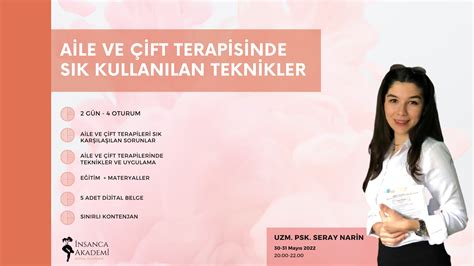 Protetik Diş Tedavisi İlk Muayeneden Sonraki Adımlar Protetik Diş Tedavisi İlk Muayeneden Sonraki Adımlar