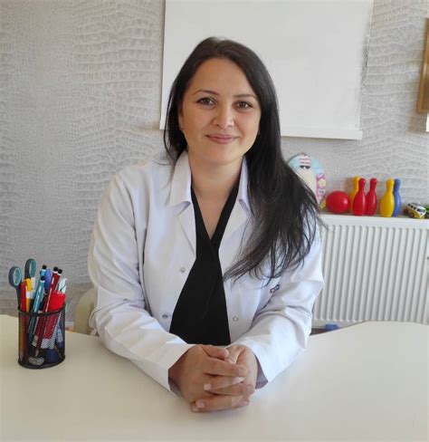 Protetik Diş Tedavisinde Uzman Tavsiyeleri Protetik Diş Tedavisinde Uzman Tavsiyeleri