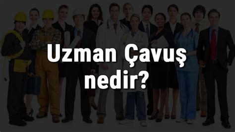 Protetik Diş Tedavisinde Uzman Tavsiyeleri Protetik Diş Tedavisinde Uzman Tavsiyeleri