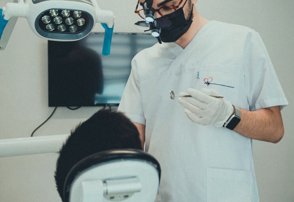 Amalgam: Diş Hekimliğinde Kullanılan Malzeme ve Özellikleri