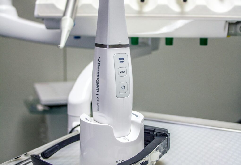Amalgam Dolgu: Nedir? Avantajları ve Dezavantajları