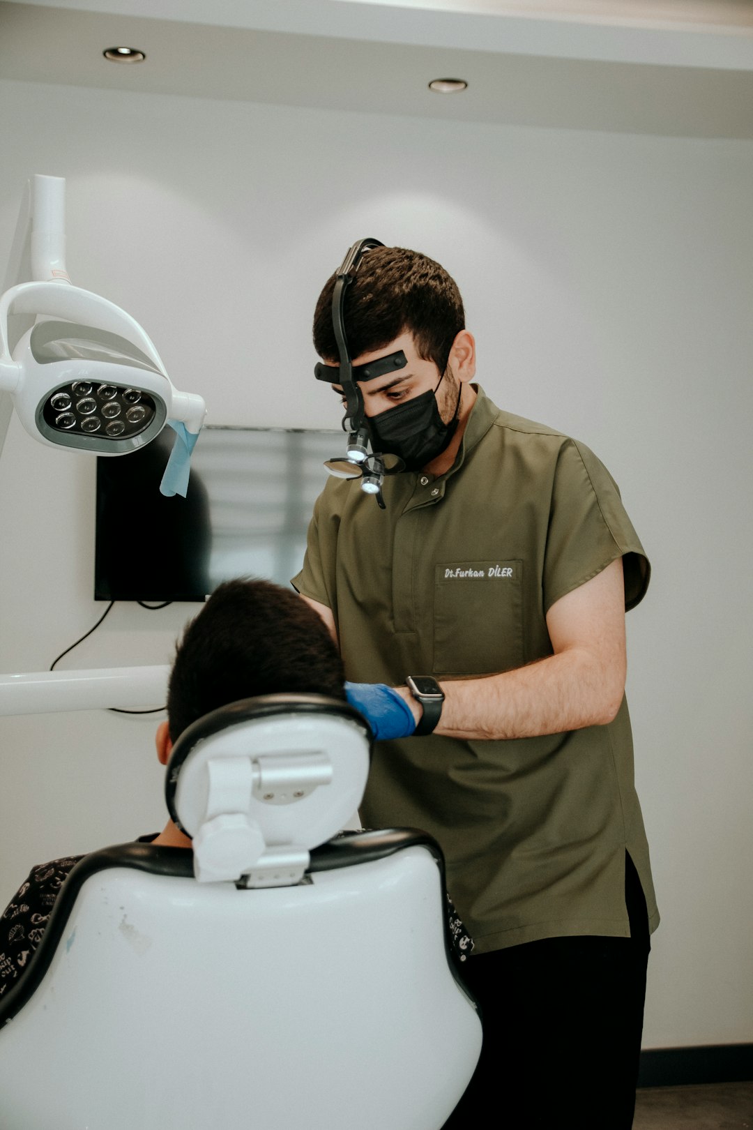 Ankara implant fiyatları Ankara implant fiyatları