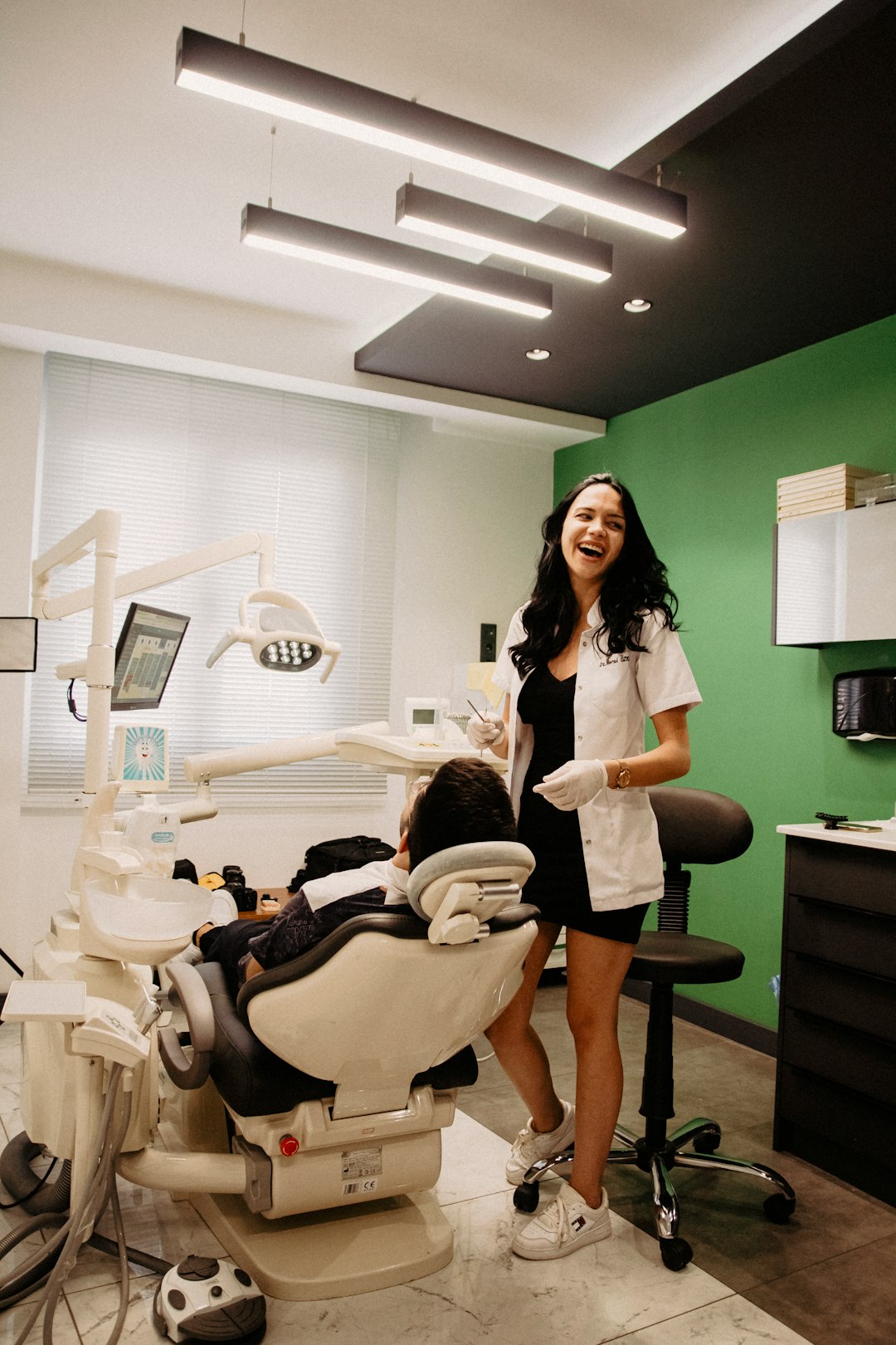Dentaş implant üstü protez sorunları Dentaş implant üstü protez sorunları