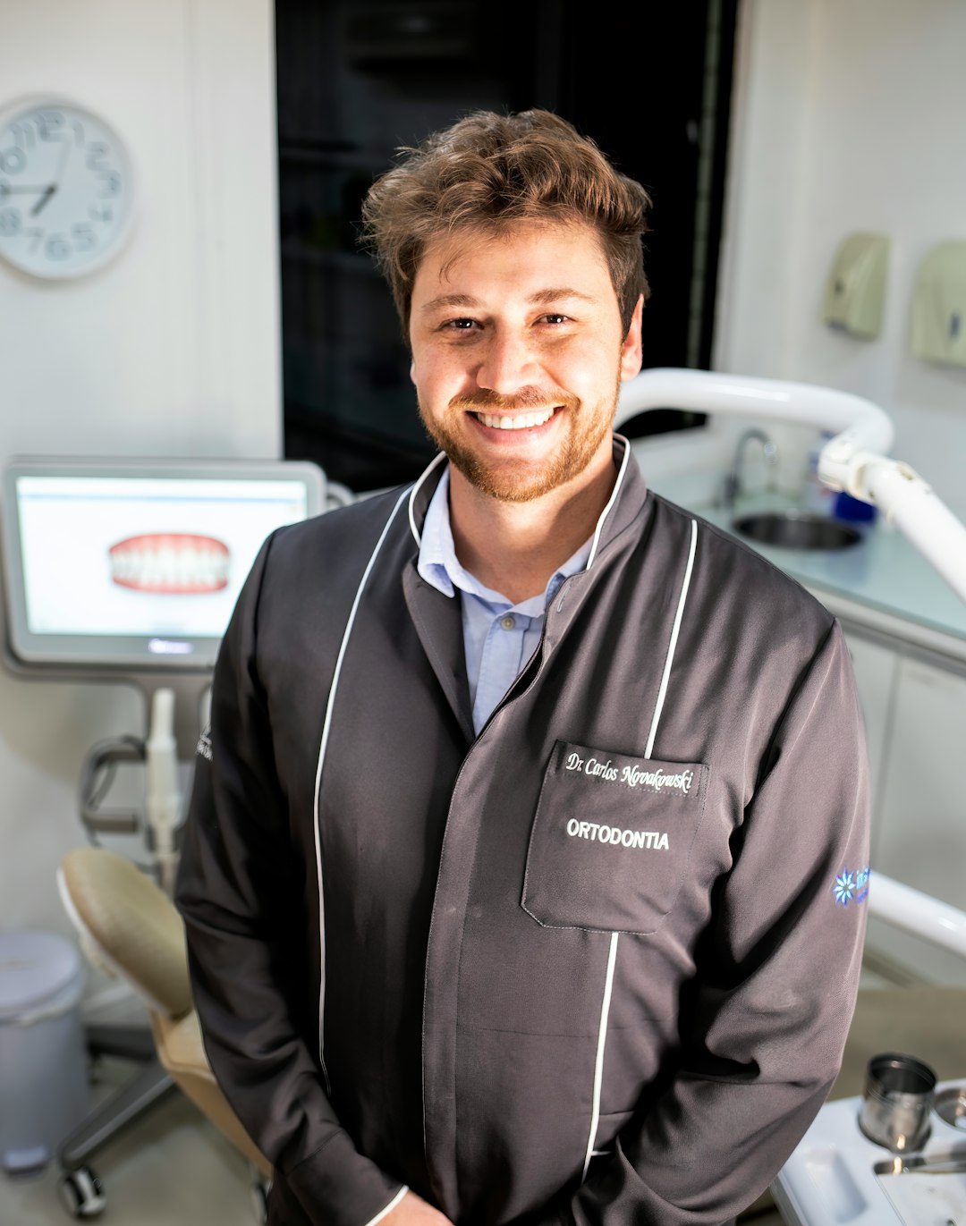 Dentaş implant üstü protez sorunları Dentaş implant üstü protez sorunları