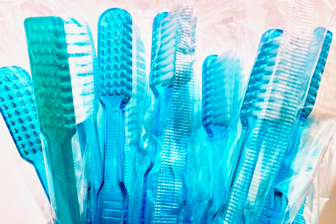 Dentaş implant üstü protez sorunları Dentaş implant üstü protez sorunları