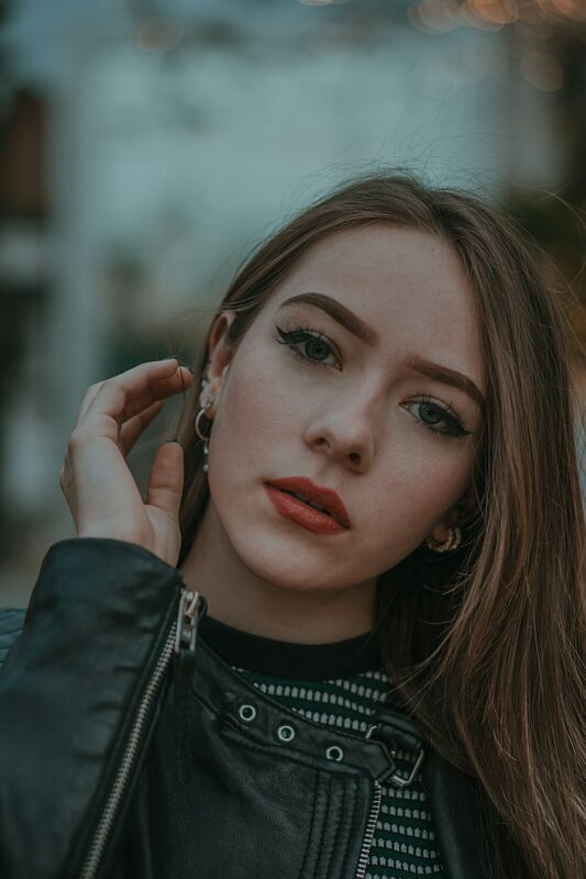 evde ağız kokusu testi evde ağız kokusu testi