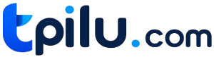 tpilu.com