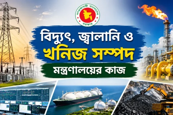 খনিজ সম্পদ মন্ত্রণালয়ের কাজ.png