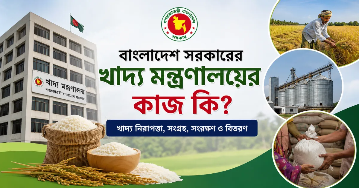 খাদ্য মন্ত্রণালয়ের কাজ.png