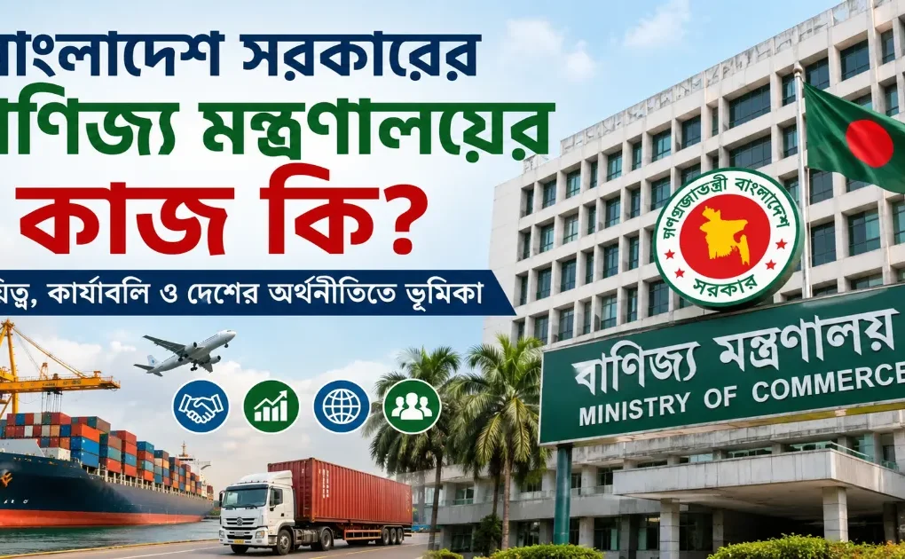 বাণিজ্য মন্ত্রণালয়ের কাজ.png