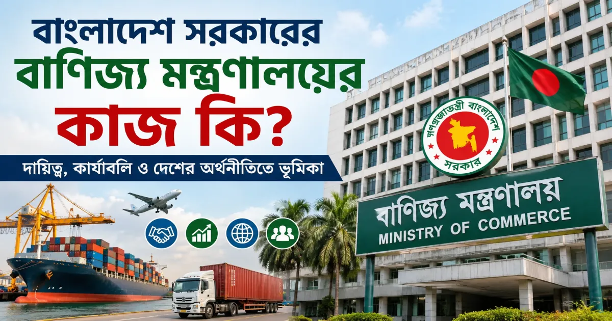 বাণিজ্য মন্ত্রণালয়ের কাজ.png