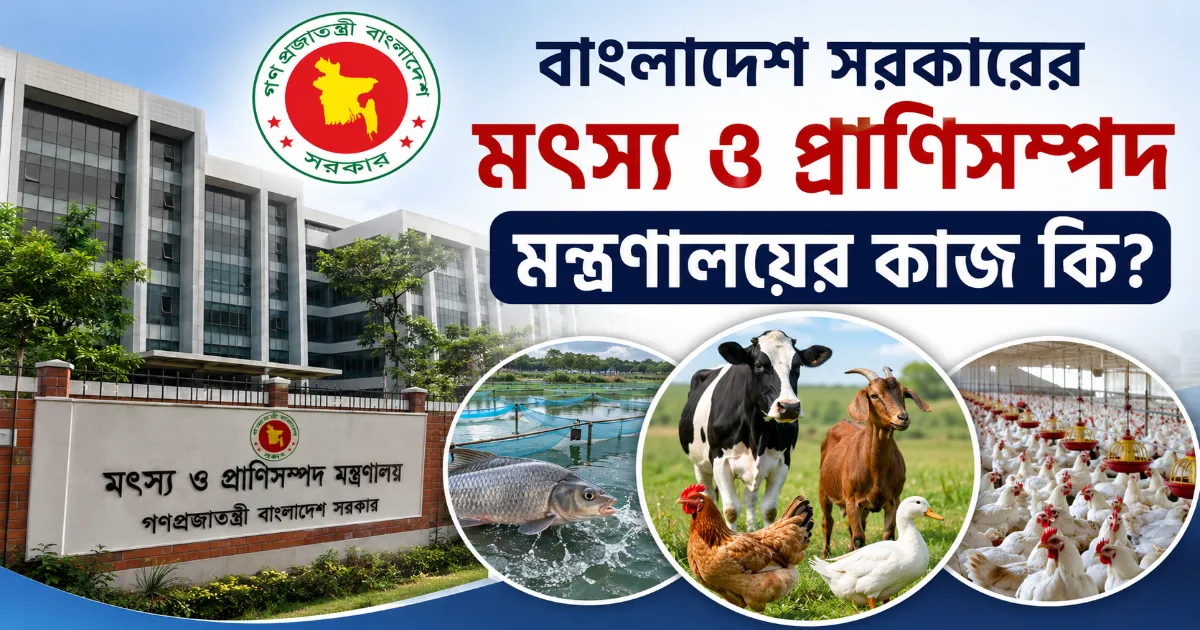 মৎস্য ও প্রাণিসম্পদ মন্ত্রণালয়ের কাজ.png