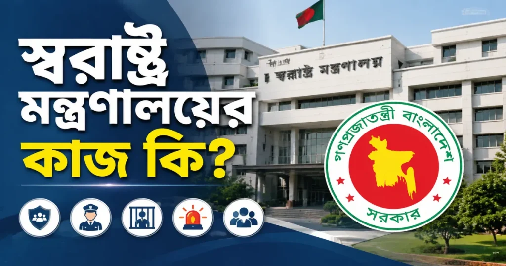 স্বরাষ্ট্র মন্ত্রণালয়ের কাজ.png