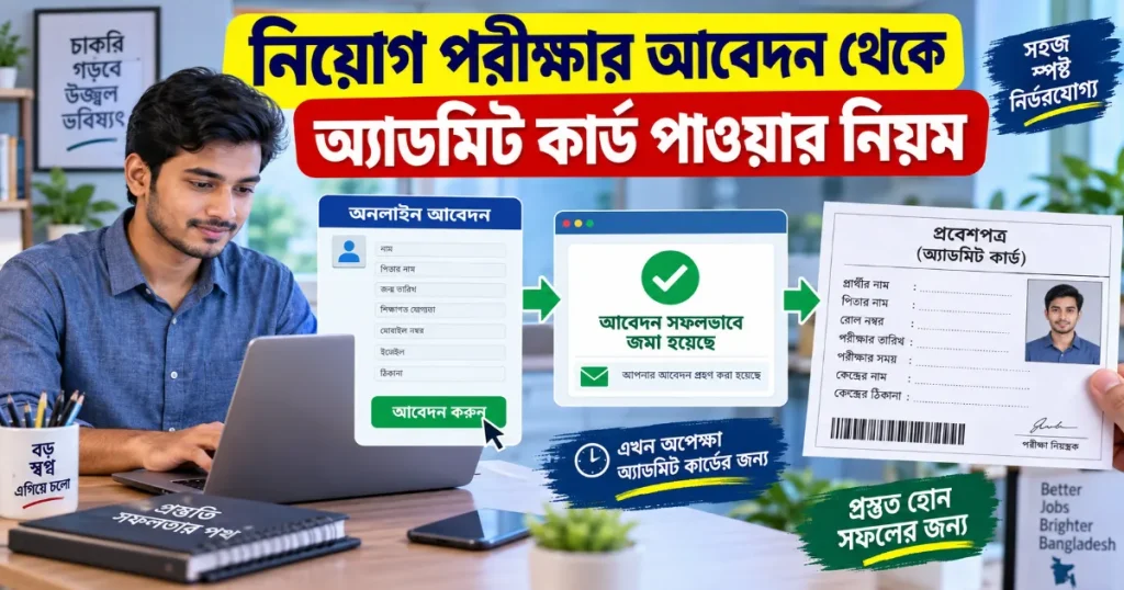 আবেদন থেকে অ্যাডমিট কার্ড.png
