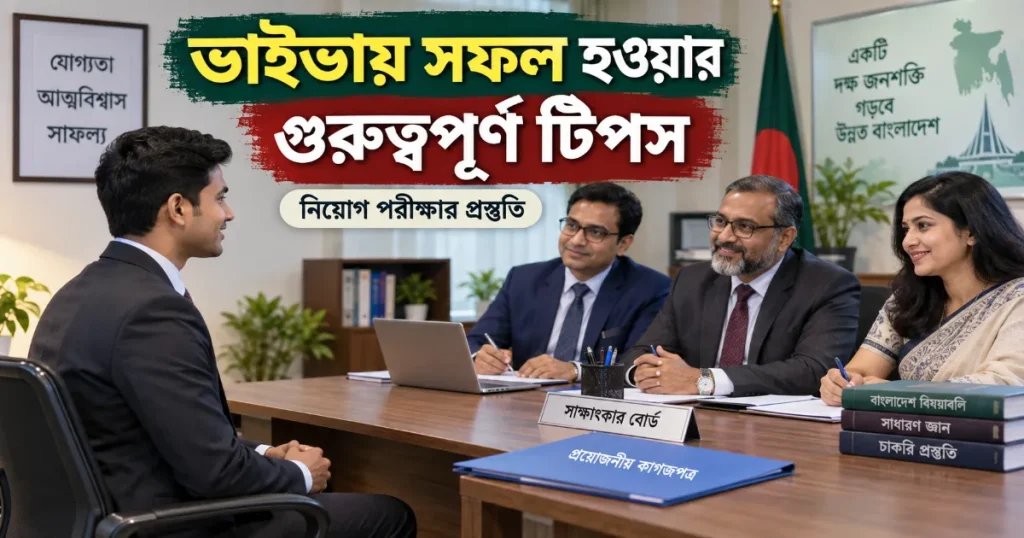 নিয়োগ পরীক্ষার ভাইভা টিপস.png