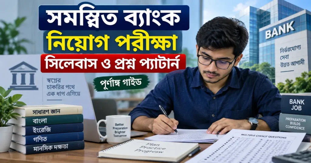 ব্যাংক নিয়োগ পরীক্ষার সিলেবাস.png