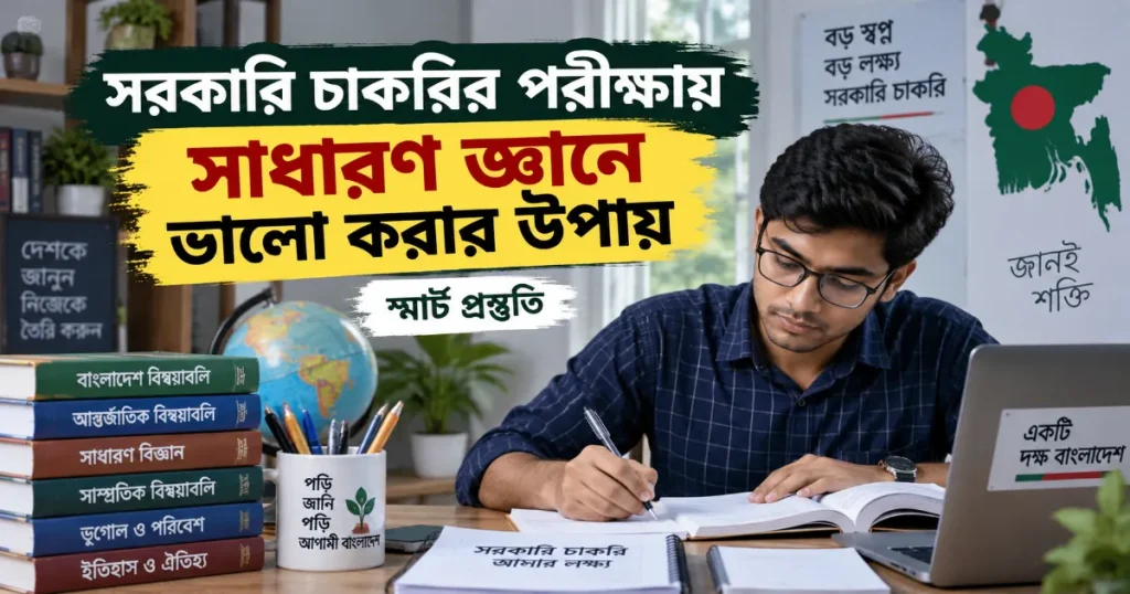 সরকারি চাকরির পরীক্ষা.png