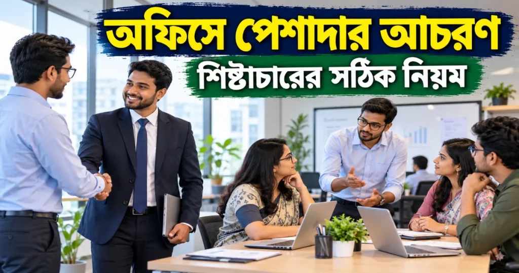 অফিসে পেশাদার আচরণ.png