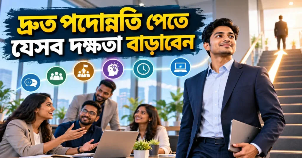 দ্রুত পদোন্নতি.png