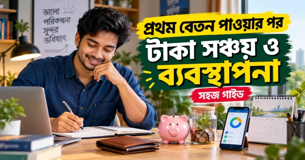 প্রথম বেতন.png