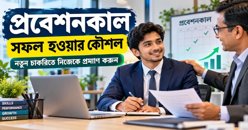 প্রবেশন পিরিয়ড.png