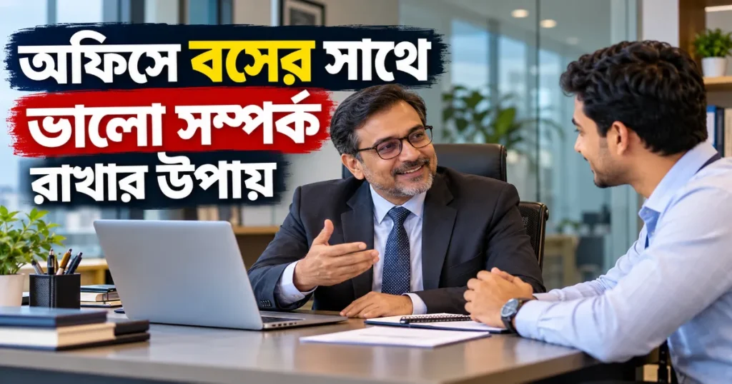 বসের সাথে ভালো সম্পর্ক.png