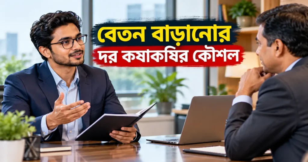 বেতন বাড়ানোর কৌশল.png