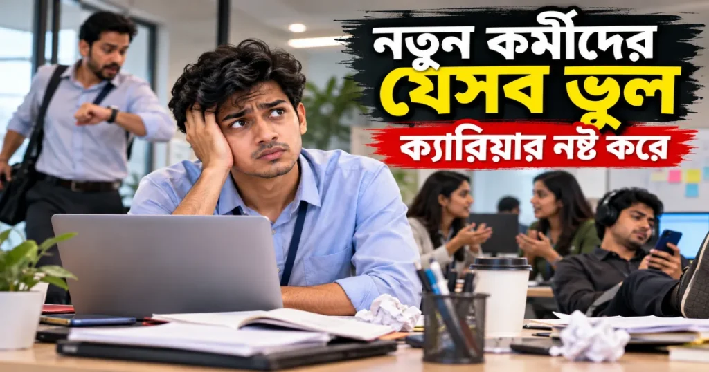 যেসব ভুল ক্যারিয়ার নষ্ট করে.png